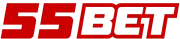 55Bet