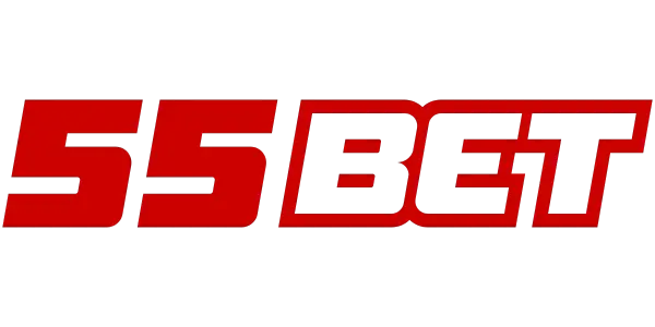 55bets